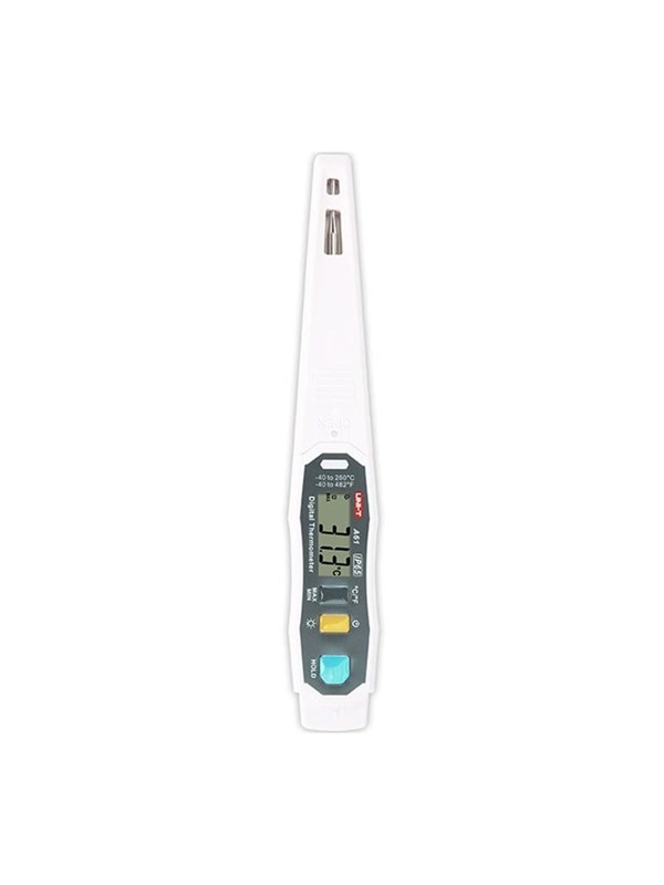 UNI-T Uni-T A61 Digitalt termometer