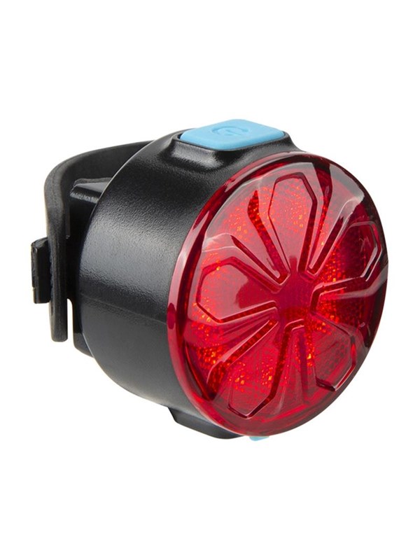 Superfire BTL05 bicycle light