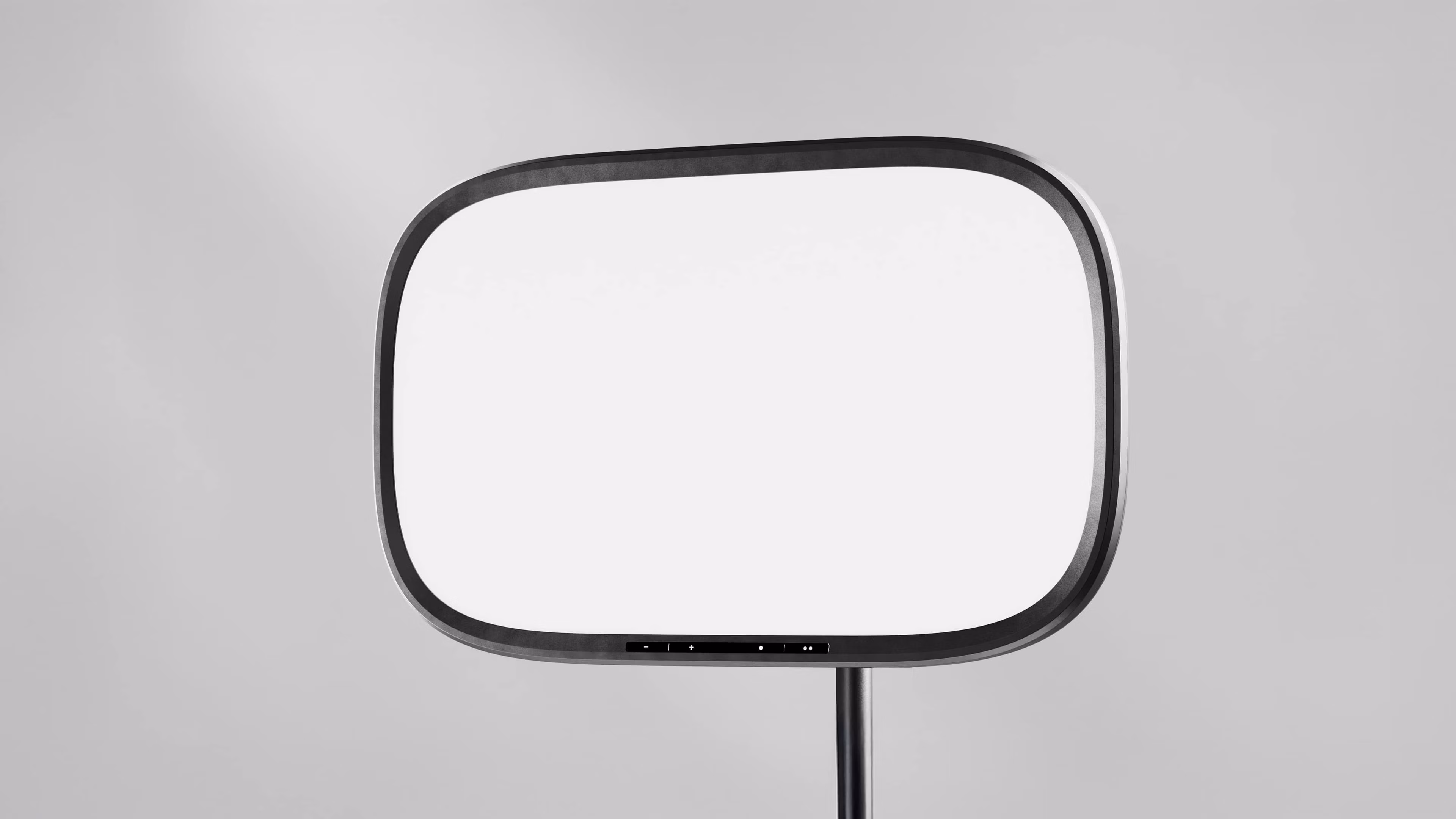 Elgato Key Light Air MK.2