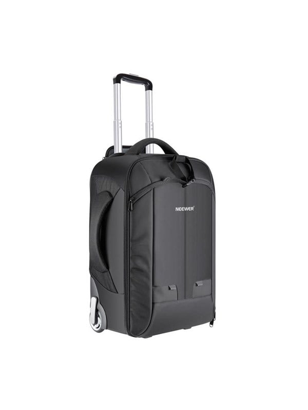 Neewer NW3300 Camera Backpack (Red) Neewer NW3300 Camera Backpack (Red)