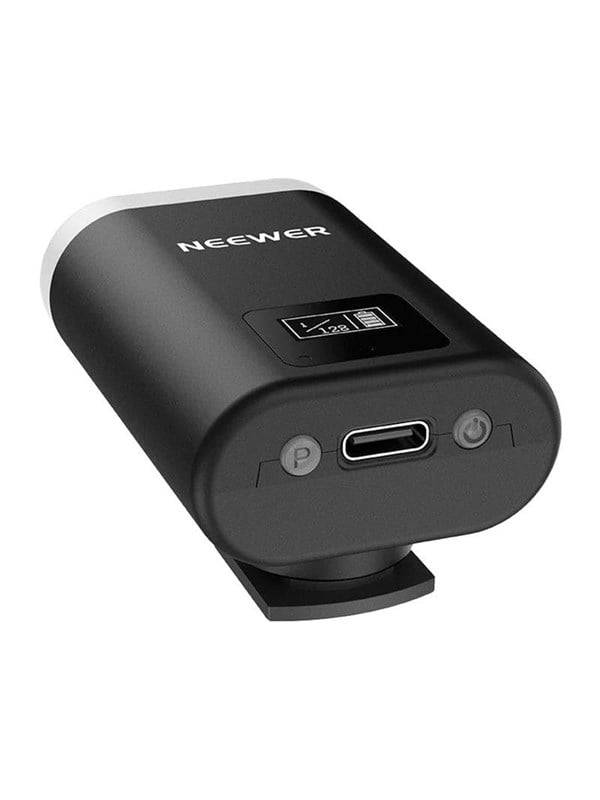 Neewer BASICS N12 Mini Flash Neewer BASICS N12 Mini Flash