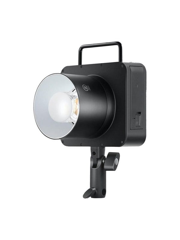 Neewer Q4 Flash with Battery Neewer Q4 Flash with Battery