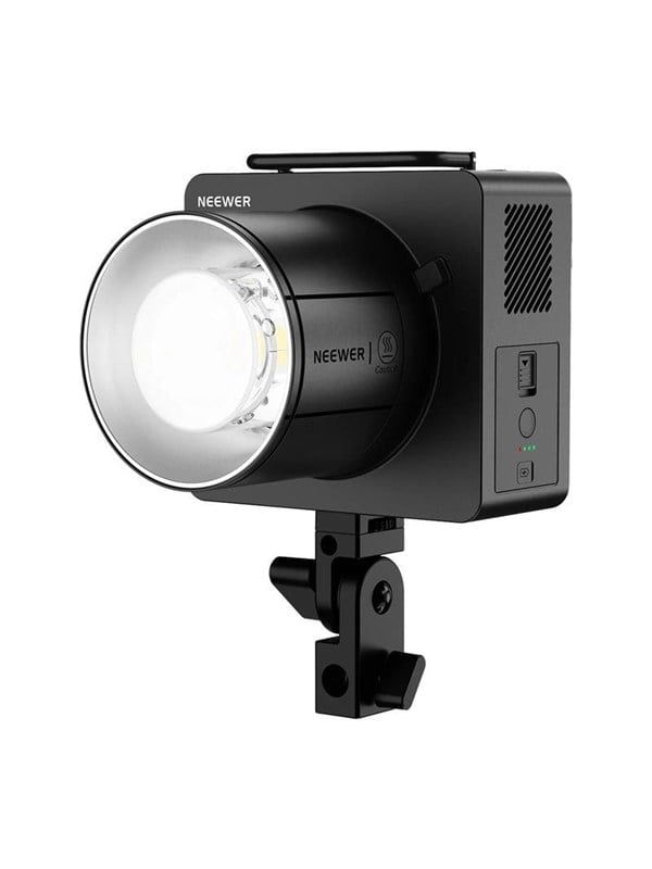 Neewer Q6 Flash Neewer Q6 Flash