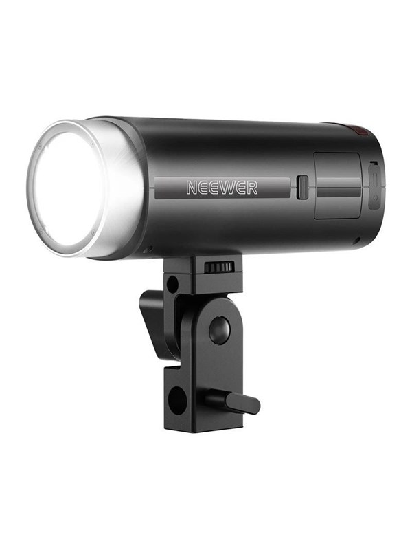 Neewer Q200 Flash Neewer Q200 Flash