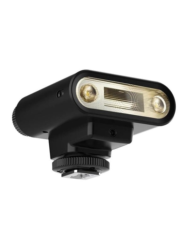Neewer Retro Flash Neewer Retro Flash