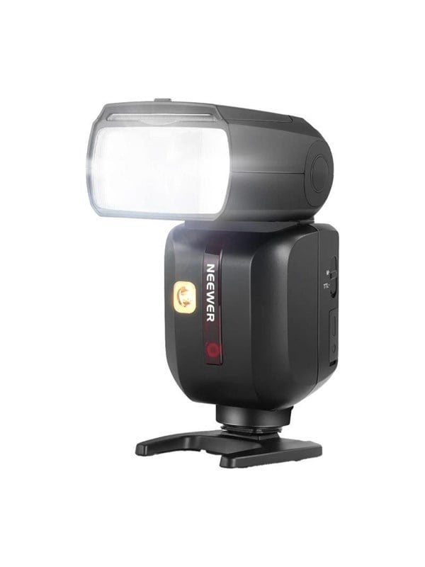 Neewer Z880-S Flash with Lithium Battery Neewer Z880-S Flash with Lithium Battery