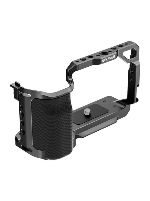Neewer CA003S Camera Cage for the Sony ZV-E10