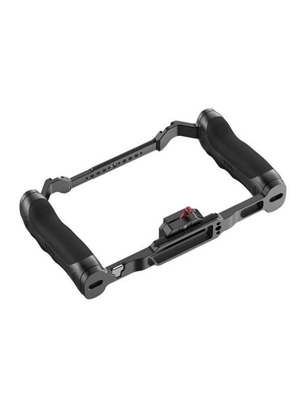 Neewer CA077 Universal Camera Cage Neewer CA077 Universal Camera Cage