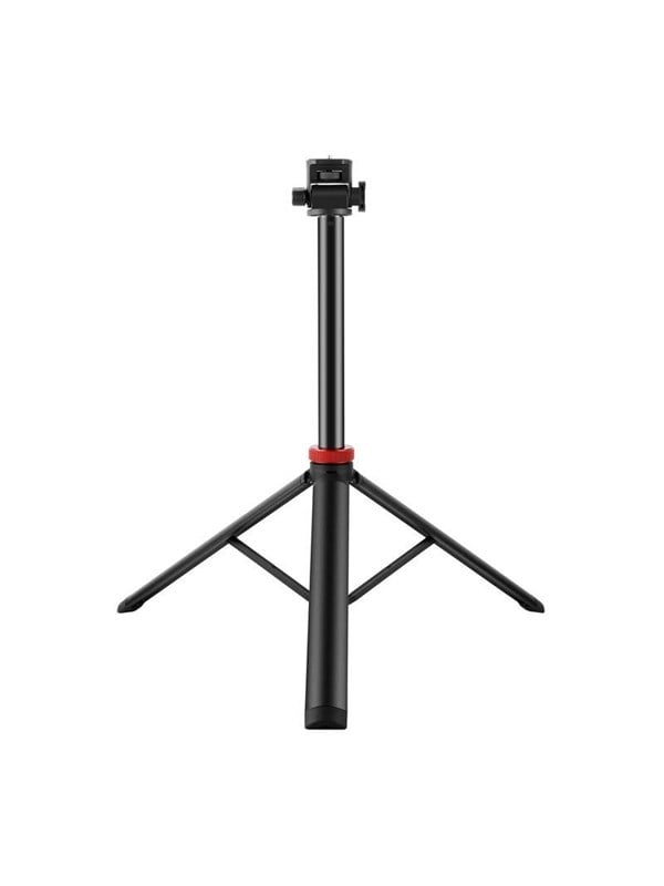 Puluz telescopic tripod 2m Puluz telescopic tripod 2m