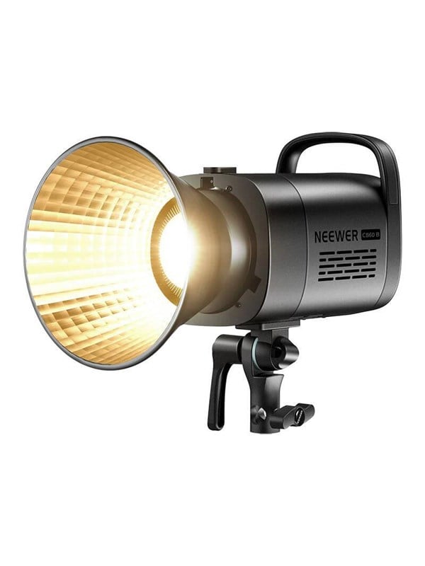 Neewer Led Lamp CB60B Bi Color 70W 2700-6500K Neewer Led Lamp CB60B Bi Color 70W 2700-6500K