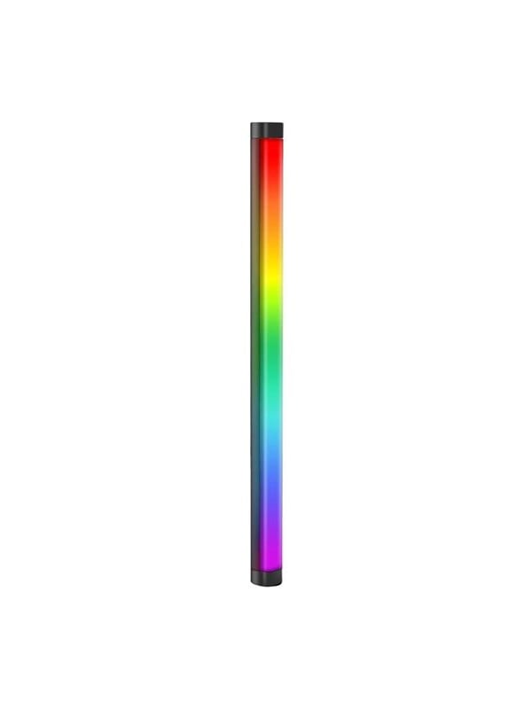 Neewer TL60 20W LED Tube Light Neewer TL60 20W LED Tube Light