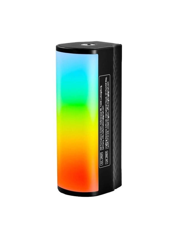 Neewer TL98C DMX LED Light Stick