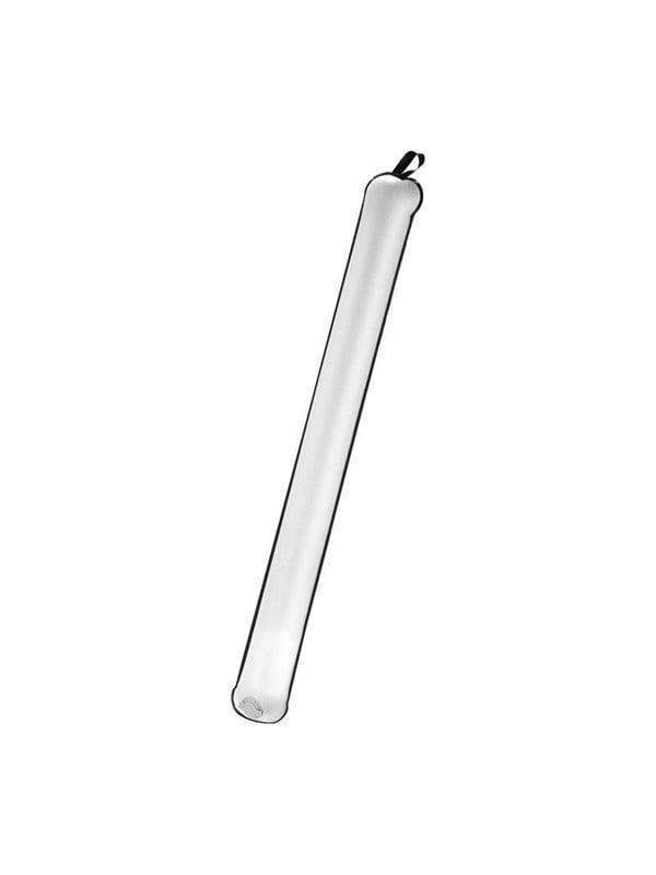 Neewer Bi-Color Handheld LED Tube Light Neewer Bi-Color Handheld LED Tube Light
