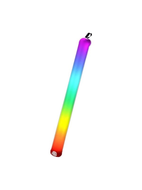 Neewer RGB Handheld Tube LED Light Neewer RGB Handheld Tube LED Light
