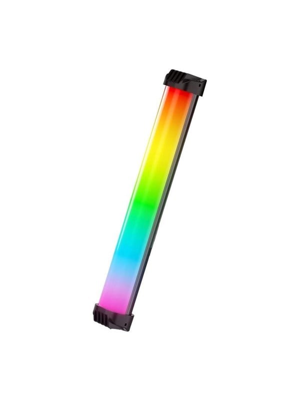 Neewer SL30 12" Magnetic LED Light Stick