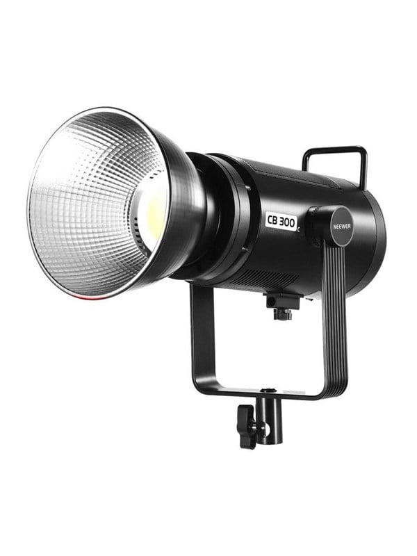 Neewer CB300C RGB LED Light Neewer CB300C RGB LED Light