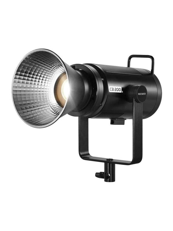Neewer CB200B BI-COLOR LED Light Neewer CB200B BI-COLOR LED Light