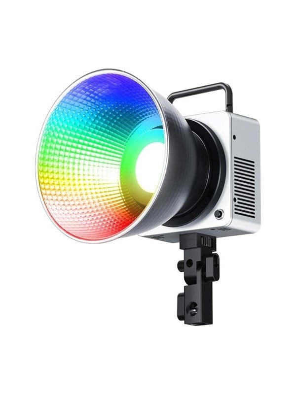 Neewer HB80C RGB Mini COB LED Light Neewer HB80C RGB Mini COB LED Light