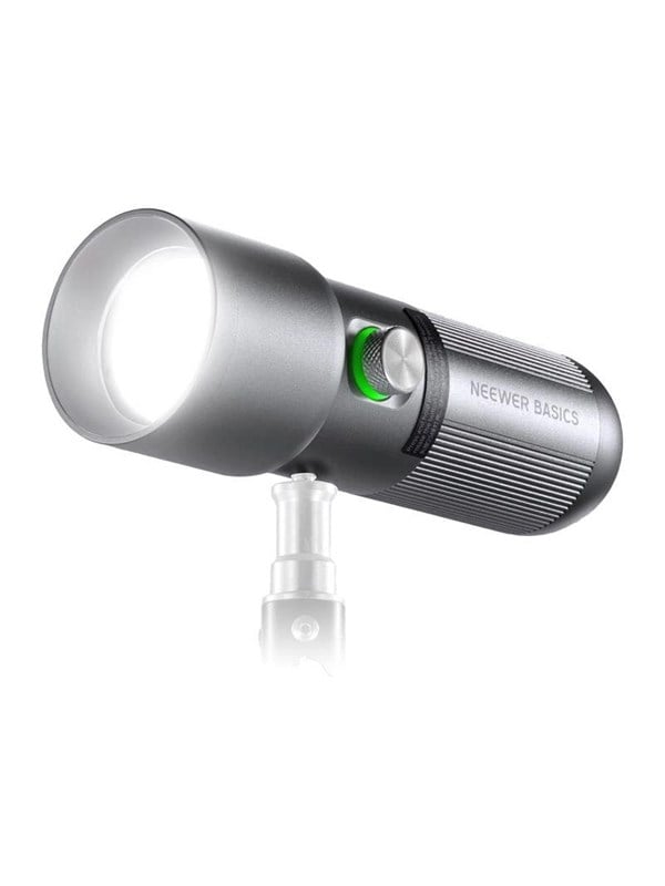 Neewer BASICS FL10 Portable LED Lamp Neewer BASICS FL10 Portable LED Lamp