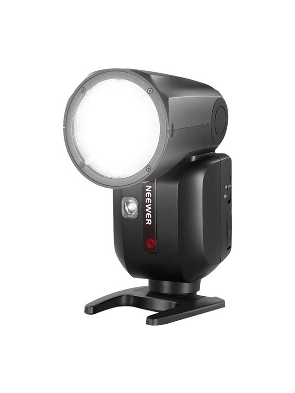 Neewer Z2PRO-N Speedlite Flash for Nikon Cameras Neewer Z2PRO-N Speedlite Flash for Nikon Cameras