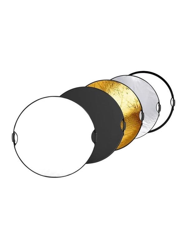 Neewer RF-110 5-in-1 Floodlight 110 cm Neewer RF-110 5-in-1 Floodlight 110 cm