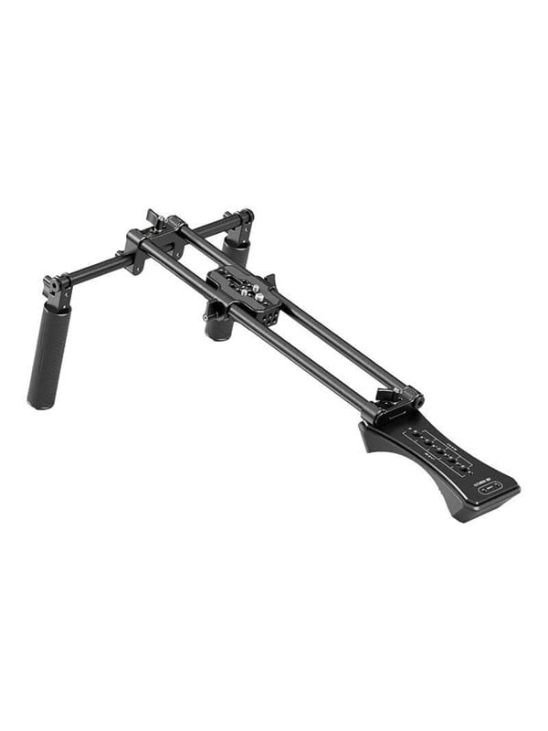 Neewer shoulder mount Neewer shoulder mount