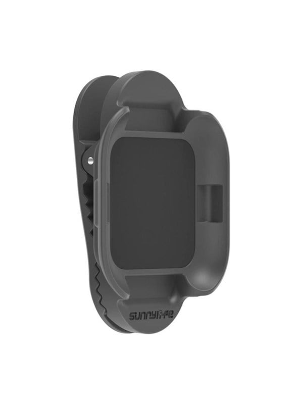 Sunnylife Magnetic Backpack Clip Sunnylife Magnetic Backpack Clip