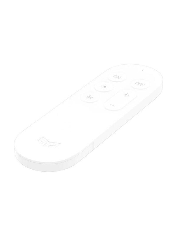 Yeelight remote control Yeelight remote control