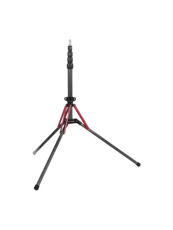 Neewer carbon stativ til belysning 210 cm Neewer ST210R