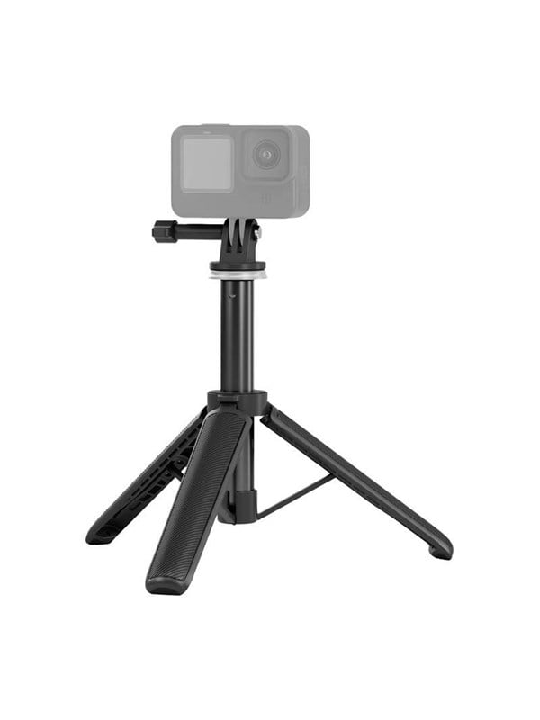 Neewer TP46 Tripod with Selfie Stick Function Neewer TP46 Tripod with Selfie Stick Function