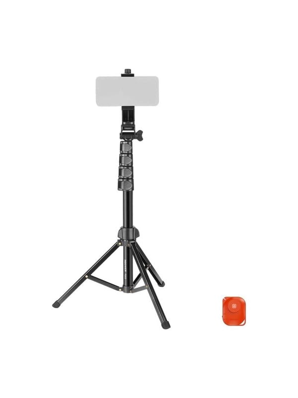 Neewer TS03N 167cm Universal Tripod for Smartphone