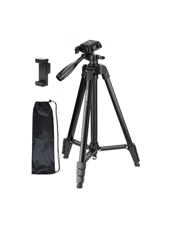 Neewer TP53 Camera Tripod (Basic Version) Neewer TP53 Camera Tripod (Basic Version)