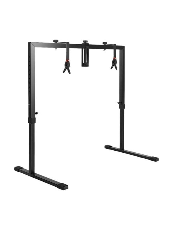 Neewer ST100 Overhead Camera Mount