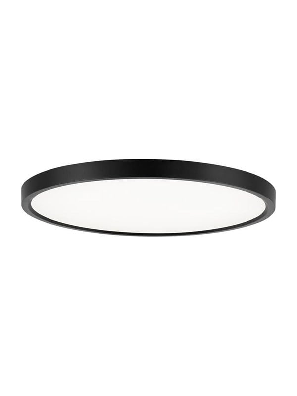 Yeelight Smart CW Meteor C230 ceiling lamp
