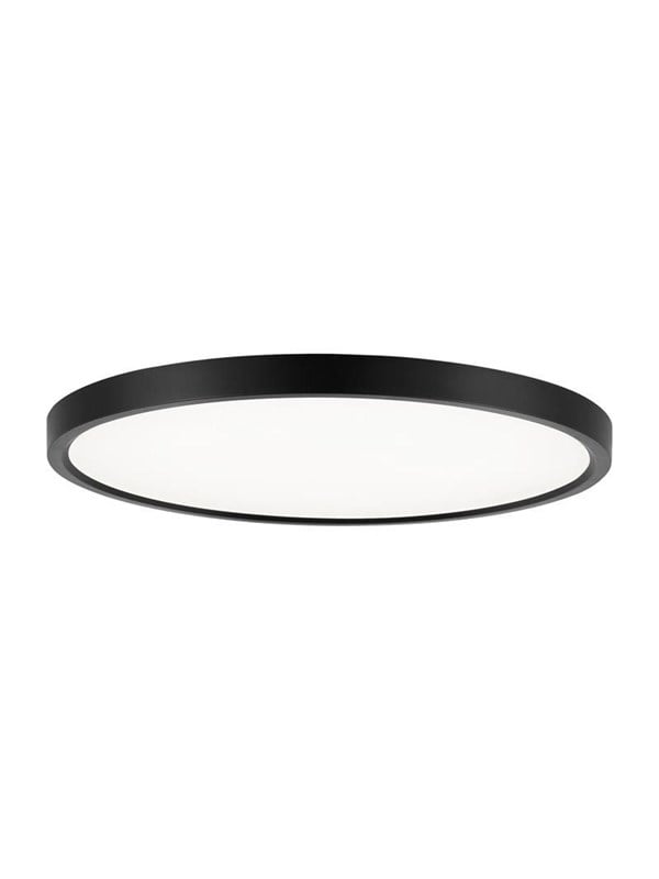 Yeelight Smart CW Meteor C300 ceiling lamp.
