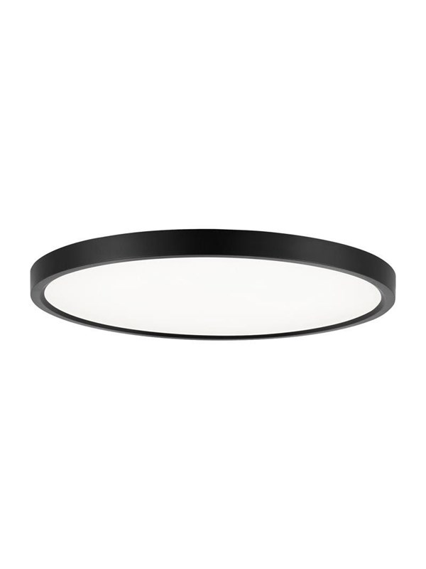 Yeelight Smart CW Meteor C400 loftlampe.