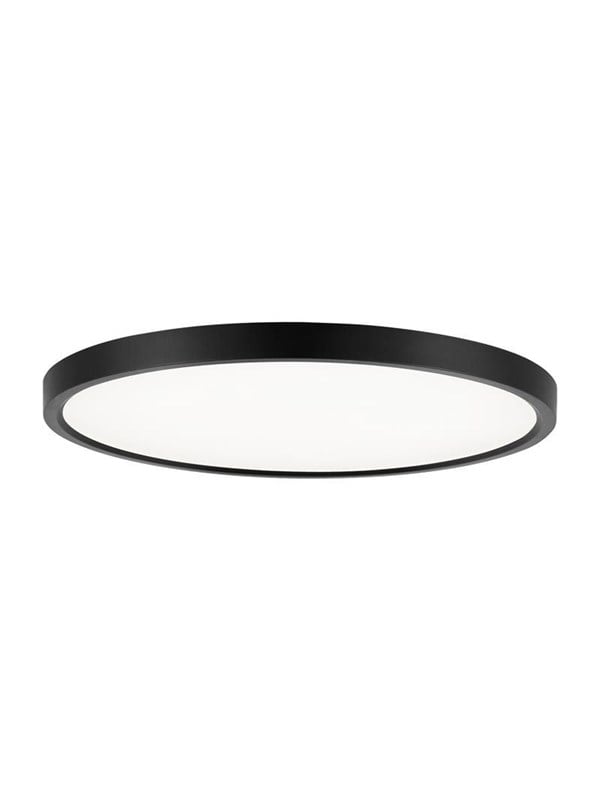 Yeelight Smart loftlampe CW Meteor C500.