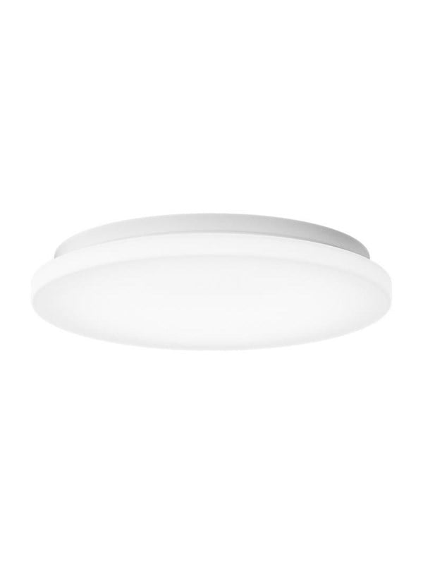 Yeelight MercuryE C260 loftlampe med tilstedeværelsessensor