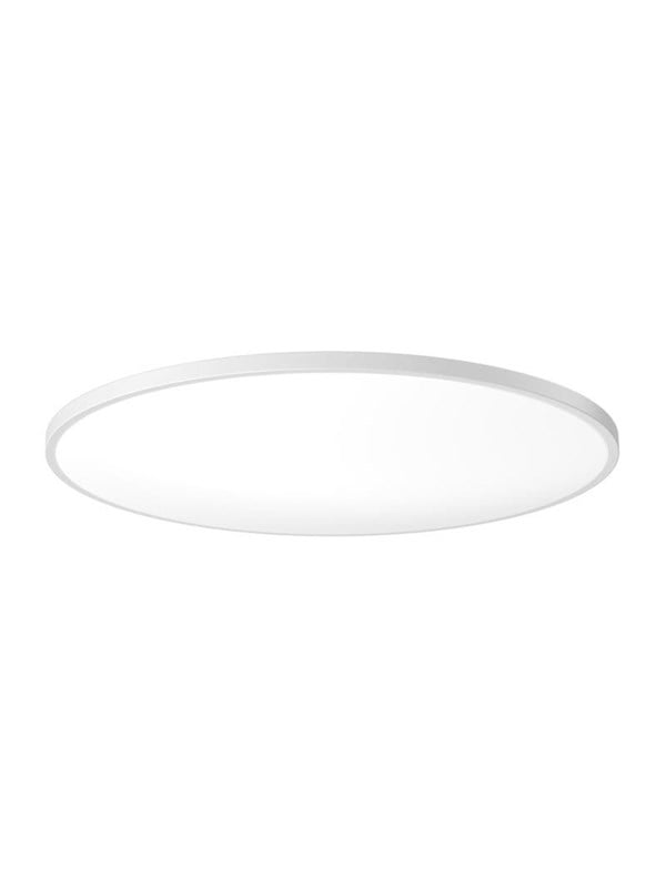 Yeelight CW  Mercury C300 smart loftlampe