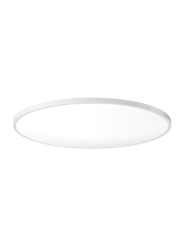 Yeelight CW  Mercury C380 smart loftlampe