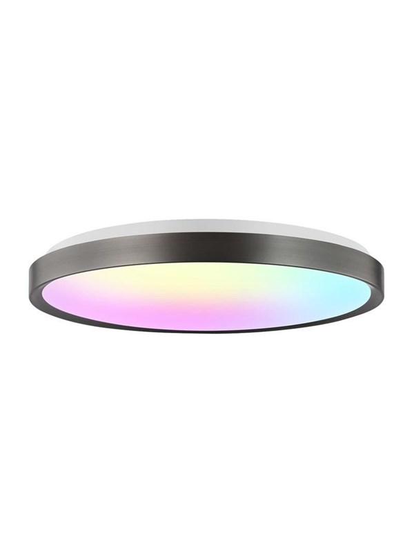 Smart RGB Ceiling Lamp Yeelight Jupiter D C600