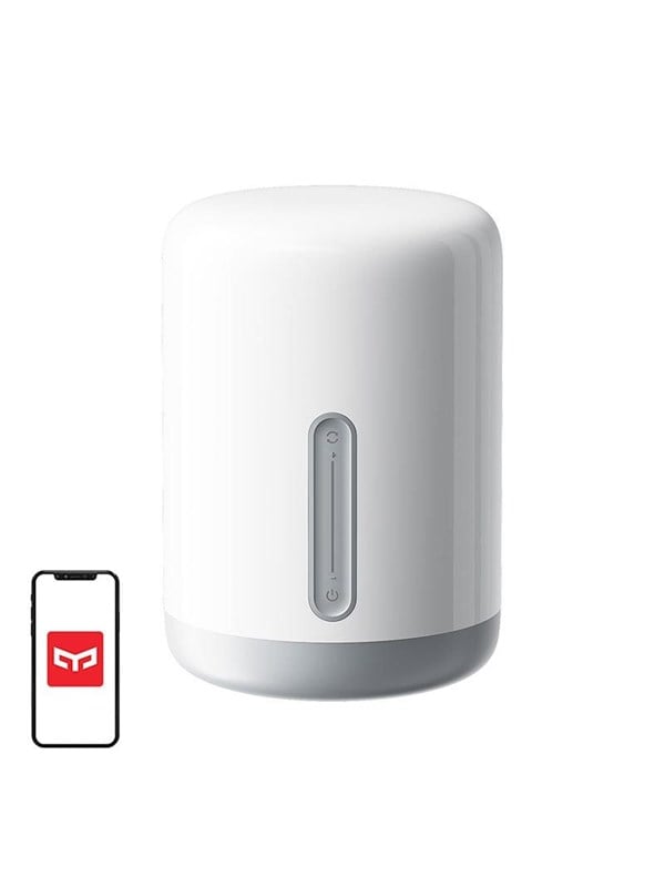 Yeelight Bedside D1 Matter Smart Night Light