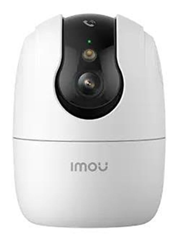 IMOU Ranger 2C Pro