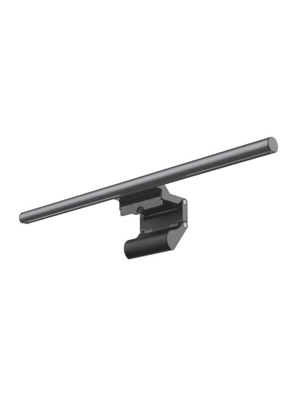 Lampa na monitor Yeelight Aries 250lm / CRI Ra95