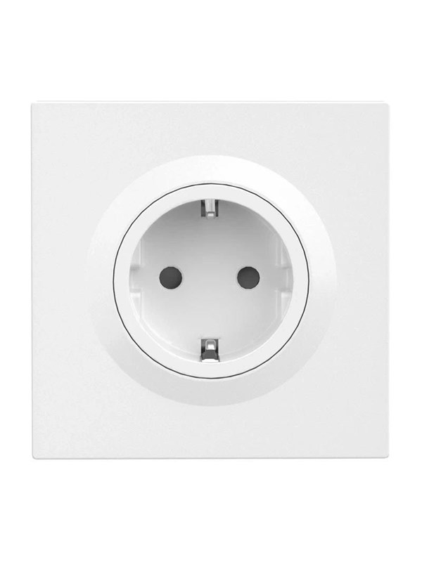 Sonoff WS01STPF-E Traditionel vægkontakt (Type F)