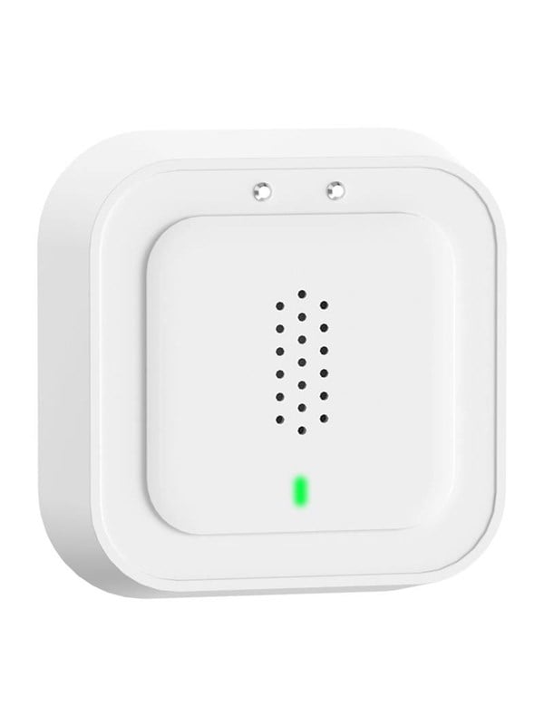 Meross MS405-EU Smart Water Leak Sensor