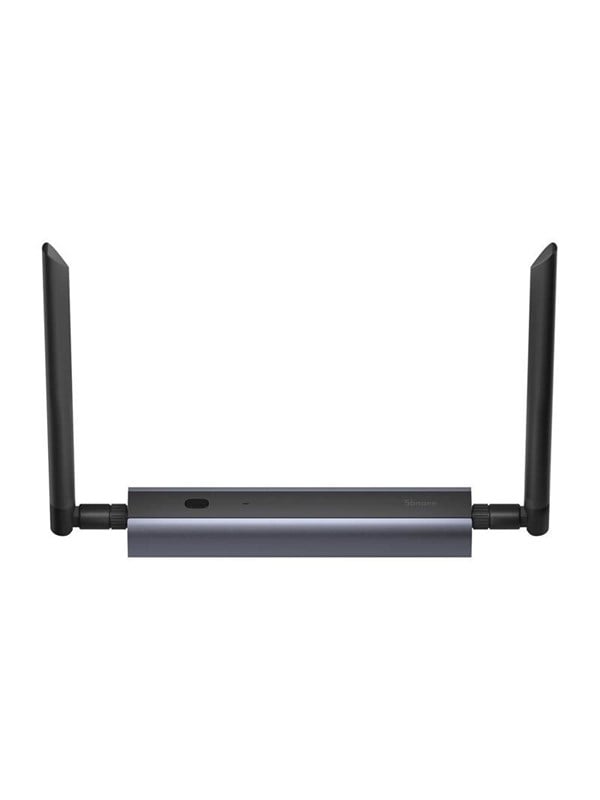 Sonoff Bramka ZigBee SONOFF Dongle Max (Home Assistant Z