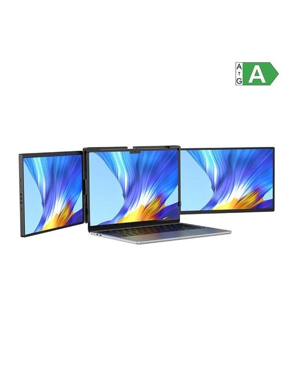 Uperfect Z14-3S M140G12 14'' 2240x1400 60Hz portab