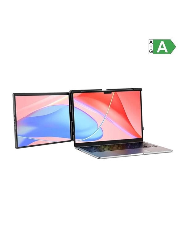 Uperfect Z14-S M140G13 14" 2240*1400 portable moni