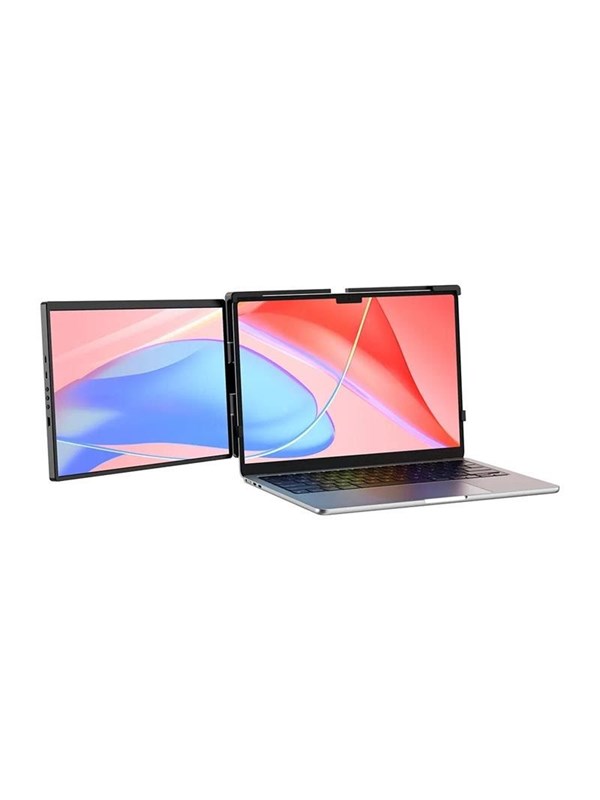 Uperfect Z14-S M140G13 14" 2240*1400 portable monitor